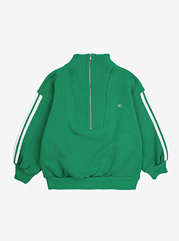 »óǰ ¼¶³×ÀÏ »óǰ ¼¶³×ÀÏ