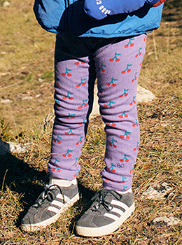 »óǰ ¼¶³×ÀÏ »óǰ ¼¶³×ÀÏ