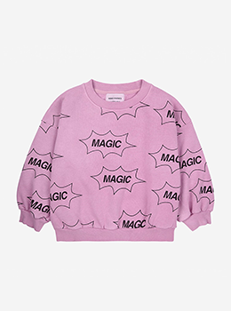 »óǰ ¼¶³×ÀÏ »óǰ ¼¶³×ÀÏ