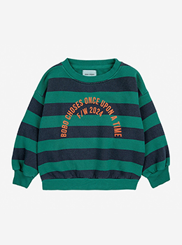 »óǰ ¼¶³×ÀÏ »óǰ ¼¶³×ÀÏ