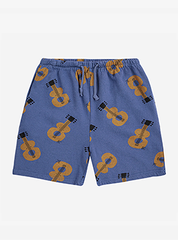 »óǰ ¼¶³×ÀÏ »óǰ ¼¶³×ÀÏ