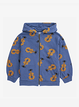 »óǰ ¼¶³×ÀÏ »óǰ ¼¶³×ÀÏ