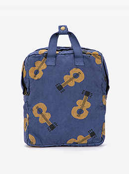 »óǰ ¼¶³×ÀÏ »óǰ ¼¶³×ÀÏ