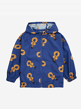 »óǰ ¼¶³×ÀÏ »óǰ ¼¶³×ÀÏ