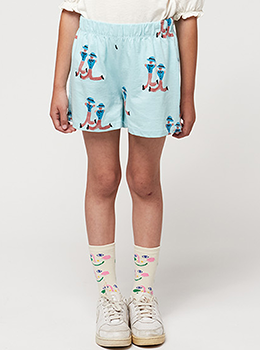 »óǰ ¼¶³×ÀÏ »óǰ ¼¶³×ÀÏ