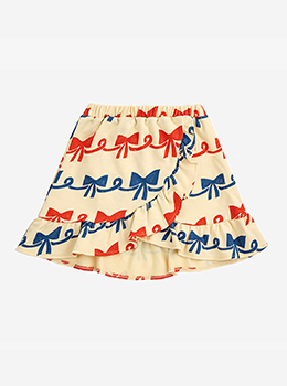 »óǰ ¼¶³×ÀÏ »óǰ ¼¶³×ÀÏ