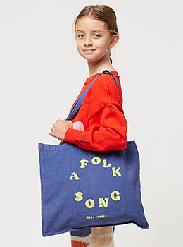 »óǰ ¼¶³×ÀÏ »óǰ ¼¶³×ÀÏ