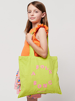 »óǰ ¼¶³×ÀÏ »óǰ ¼¶³×ÀÏ