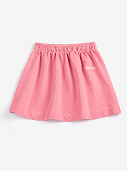 ��ǰ ������