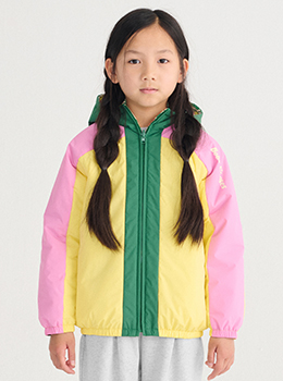 ��ǰ ������