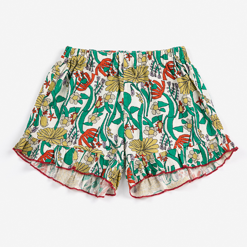 ��ǰ�̹���