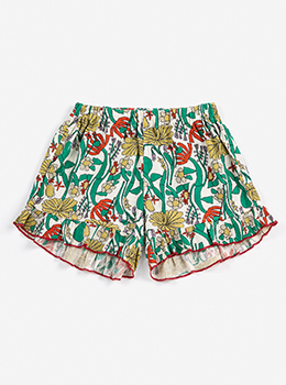 ��ǰ ������