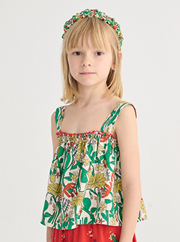 ��ǰ ������