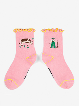 ��ǰ ������