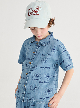 ��ǰ ������