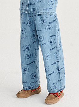 ��ǰ ������