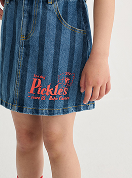 ��ǰ ������