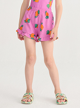 ��ǰ ������