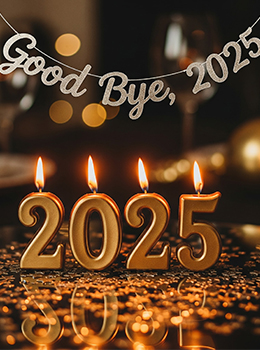 »óǰ ¼¶³×ÀÏ »óǰ ¼¶³×ÀÏ