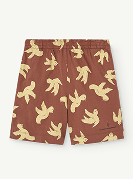 ��ǰ ������