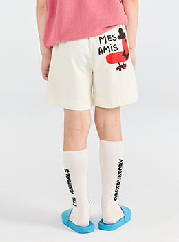 ��ǰ ������