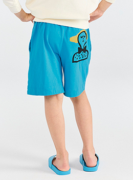 ��ǰ ������