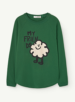 ��ǰ ������