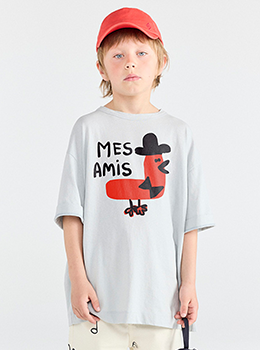 ��ǰ ������