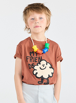 ��ǰ ������