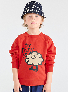 ��ǰ ������