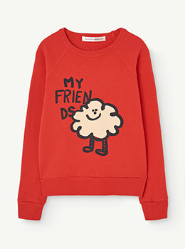 ��ǰ ������