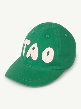 »óǰ ¼¶³×ÀÏ »óǰ ¼¶³×ÀÏ