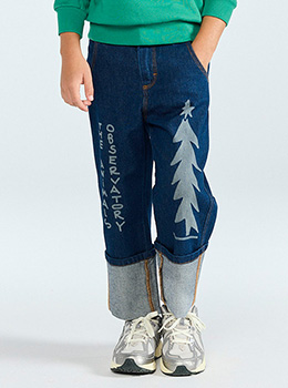 »óǰ ¼¶³×ÀÏ »óǰ ¼¶³×ÀÏ