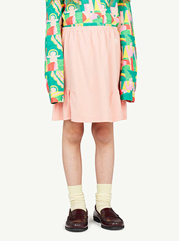 »óǰ ¼¶³×ÀÏ »óǰ ¼¶³×ÀÏ