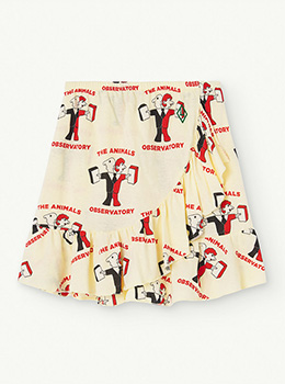 »óǰ ¼¶³×ÀÏ »óǰ ¼¶³×ÀÏ