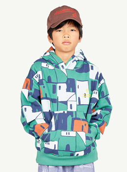 »óǰ ¼¶³×ÀÏ »óǰ ¼¶³×ÀÏ