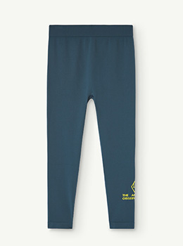 »óǰ ¼¶³×ÀÏ »óǰ ¼¶³×ÀÏ