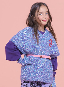 »óǰ ¼¶³×ÀÏ »óǰ ¼¶³×ÀÏ