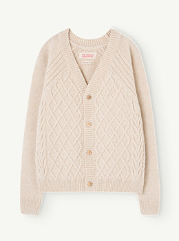 »óǰ ¼¶³×ÀÏ »óǰ ¼¶³×ÀÏ