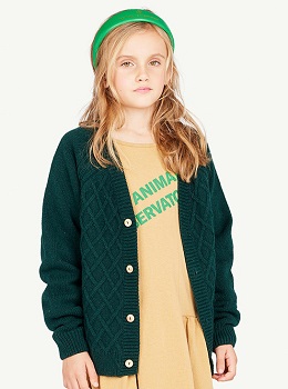 »óǰ ¼¶³×ÀÏ »óǰ ¼¶³×ÀÏ