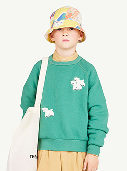 »óǰ ¼¶³×ÀÏ »óǰ ¼¶³×ÀÏ