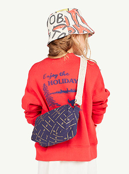 »óǰ ¼¶³×ÀÏ »óǰ ¼¶³×ÀÏ