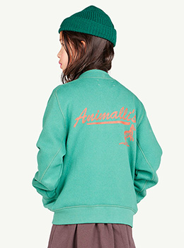 »óǰ ¼¶³×ÀÏ »óǰ ¼¶³×ÀÏ