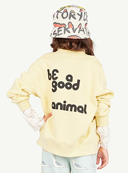 »óǰ ¼¶³×ÀÏ »óǰ ¼¶³×ÀÏ