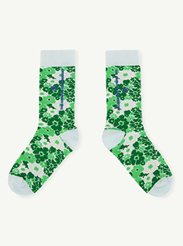 »óǰ ¼¶³×ÀÏ »óǰ ¼¶³×ÀÏ