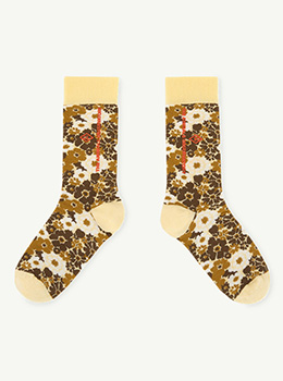 »óǰ ¼¶³×ÀÏ »óǰ ¼¶³×ÀÏ