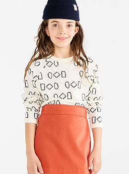 ��ǰ ������