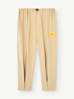 »óǰ ¼¶³×ÀÏ »óǰ ¼¶³×ÀÏ