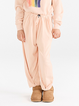 »óǰ ¼¶³×ÀÏ »óǰ ¼¶³×ÀÏ