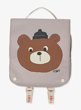 »óǰ ¼¶³×ÀÏ »óǰ ¼¶³×ÀÏ